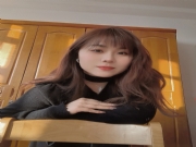 北京【Somnr】征婚交友