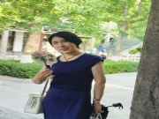 唐山【幸运满格】征婚交友