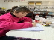 湘西吉首【一心一意】征婚交友