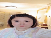 香港征婚交友