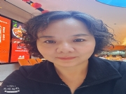 长沙【半生缘】征婚交友