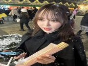 新加坡【糖心】征婚交友