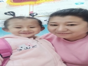 营口大石桥征婚交友