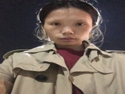莆田相亲
