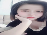 邯郸邱县征婚交友