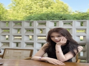 石家庄征婚交友