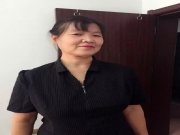 襄阳【蒲公英】征婚交友