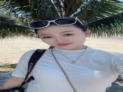 石家庄征婚交友