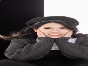 石家庄正定征婚交友