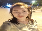 武汉【最美的期待】征婚交友