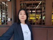 德州夏津征婚交友