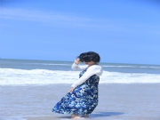 广州【janezhao】相亲