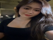 重庆【妮妮】征婚交友