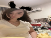 襄阳【悠然】征婚交友