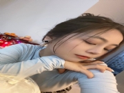 泉州【艳秋】征婚交友