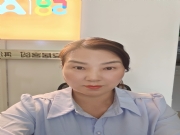 丽江征婚交友