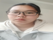 温州瑞安征婚交友