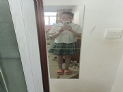 绵阳江油征婚交友