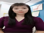 永州宁远征婚交友