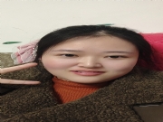 淮安涟水征婚交友