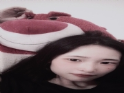 广州上杭征婚交友