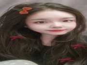 上海征婚交友