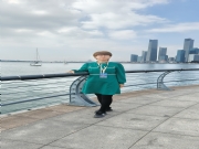 济宁邹城征婚交友