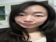 郴州宜章征婚交友