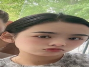 舟山岱山征婚交友