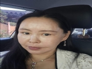 韩国征婚交友