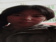 南宁征婚交友