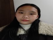 三明宁化征婚交友