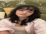 泉州晋江征婚交友