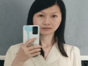 泉州晋江征婚交友