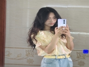 乐山征婚交友