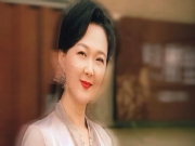 厦门征婚交友