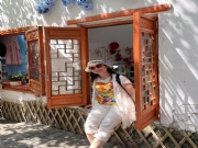 深圳征婚交友