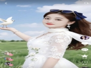 梅州蕉岭征婚交友